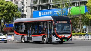 99530-浙C08727D-B1路-ZK6125.jpg