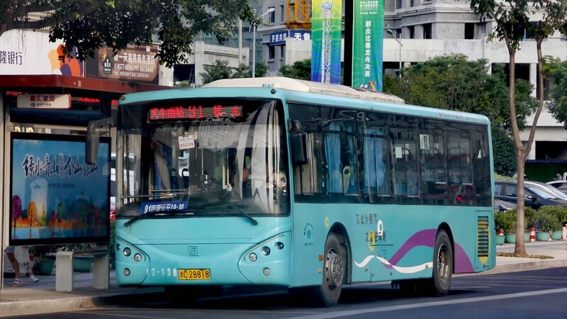 文件:12138-浙C28818-91路-SWB6107-2.jpg
