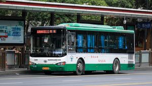 99066-浙C11161-B111路-KLQ6109.jpg