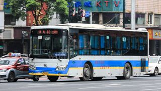 HFF6100G39D