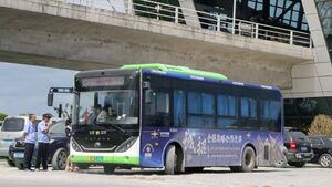 浙C03677D-乐清222路-ZK6856.jpg