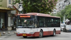 99266-浙C35502-B108路-XMQ6106.jpg