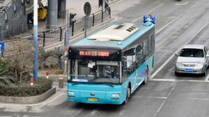 11267-浙C35565-16路-ZK6105.jpg