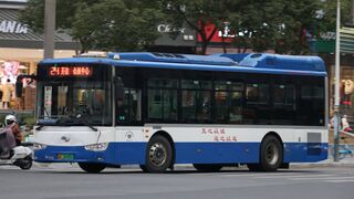 XMQ6106AGCHEVD511