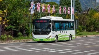 LCK6809EVGK