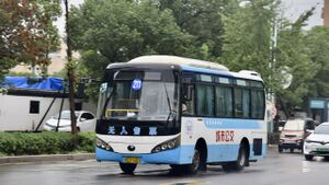 浙CE7687-乐清211路-ZK6741.jpg