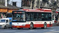 12333-浙C38532-4路-XMQ6106.jpg