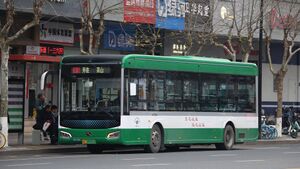 99616-浙C09391D-B301路-XMQ6115-2.jpg