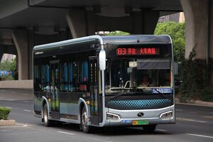 12383-浙C05899D-83路-XMQ6105-2.jpg