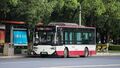 2025年9月14日 (日) 01:27版本的缩略图