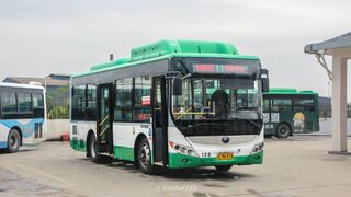 ZK6850CHEVPG21