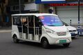 2025年2月14日 (五) 21:48版本的缩略图