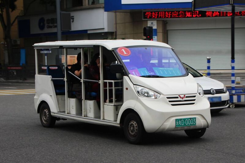 永电D0003-上塘社区巴士1号线.jpg