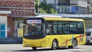 20553-浙C27193-124路-SWB6820.jpg