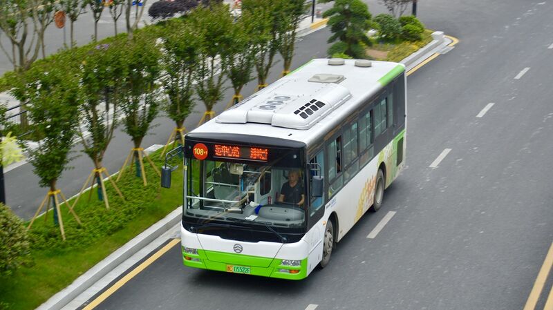 Apple TV+:间谍电影《阿盖尔》将于 2024 年 2 月 2 日上映