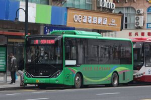 浙C05255D-永嘉60路-ZK6856.jpg