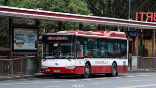 XMQ6106AGCHEVD57