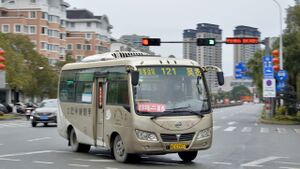 浙CC7977-平阳121路-ZJC6601.jpg