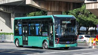 HFF6852EEV21