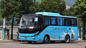 浙C32608D-文成601路-ZK6827.jpg