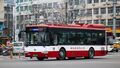 2025年5月14日 (三) 01:59版本的缩略图