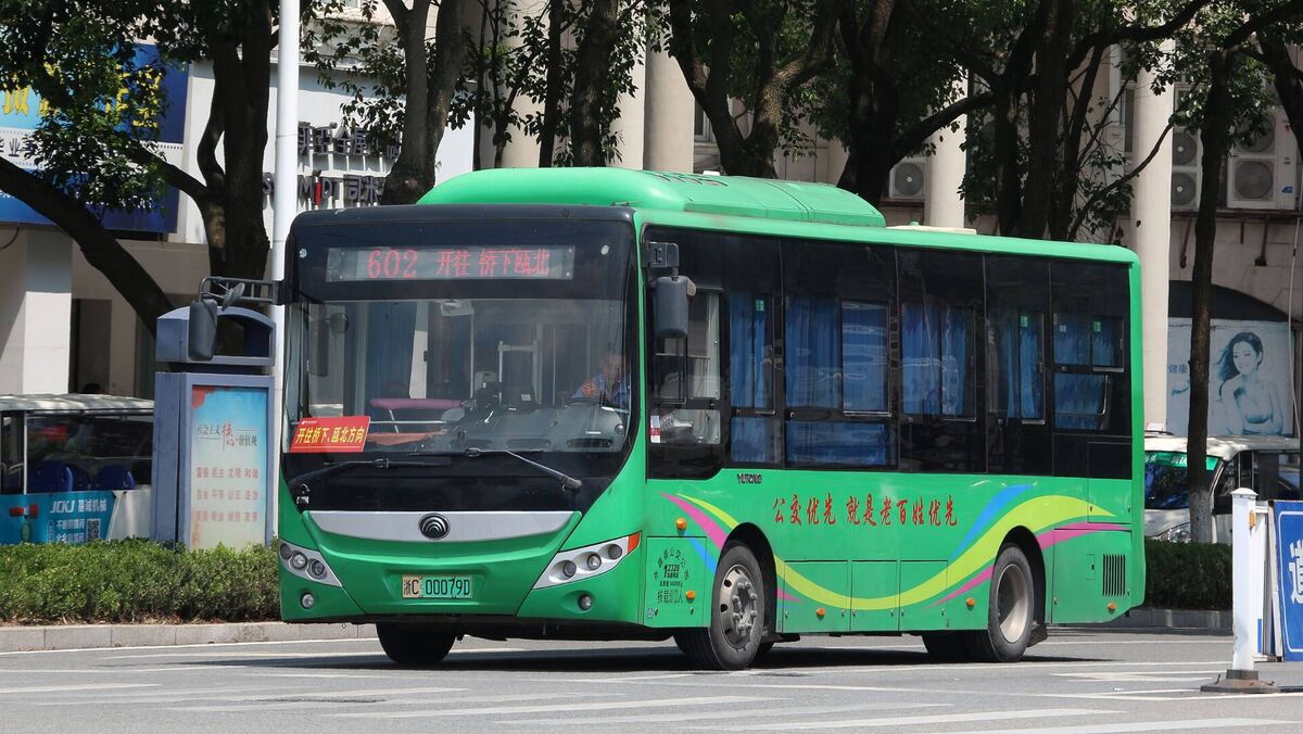 张继科曾提醒金晨开车慢点