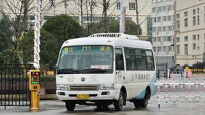 浙CC7833-平阳211路-JX6606.jpg