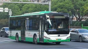 99552-浙C03231F-定制市康复中心线-ZK6105-2.jpg