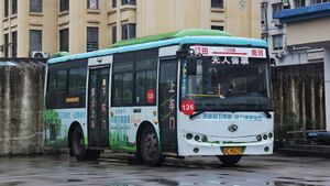 浙CM5629-瑞安126路-XMQ6770-2.jpg