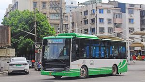 浙C35511D-瑞安113路-HFF6855.jpg