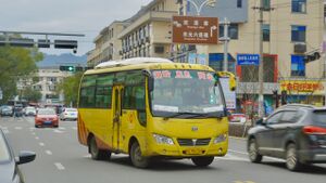 浙CM5230-陶山-湖岭-HQG6603.jpg