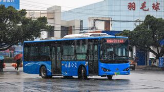 BYD6100B3EV2