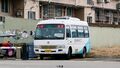 2025年5月30日 (五) 00:58版本的缩略图