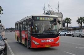 159-浙CF9558-瑞安2路.JPG