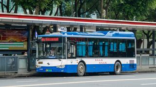 XMQ6106AGCHEVD511