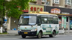 11302-浙C36730-112路-KLQ6609.jpg