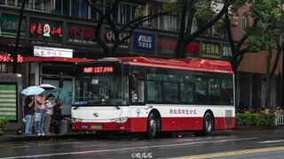 XMQ6106AGCHEVD57
