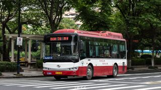 XMQ6850AGCHEVD54