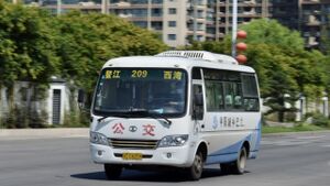 浙CC8211-平阳209路-MD6608.jpg