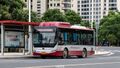 2025年6月13日 (五) 00:40版本的缩略图