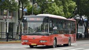 087-浙CM3900-瑞安10路-ZK6105.jpg