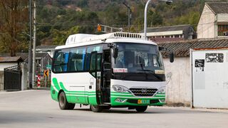 HFF6600K8EV21