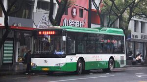 20290-浙C51103-11路-XMQ6106.jpg