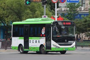 浙C09528D-乐清66路-LCK6669.jpg