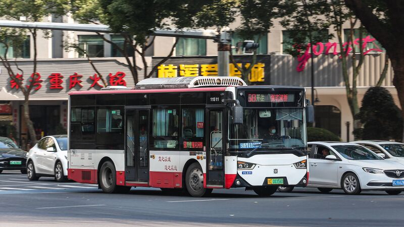 文件:11511-浙C00358D-58路-CSR6853.jpg