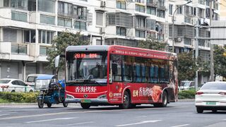 XMQ6105AGBEVL1