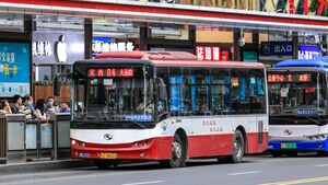 15117-浙C38605-84路-XMQ6850.jpg