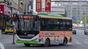 浙C03759D-乐清608路-LCK6669.jpg