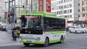 浙C07171D-乐清615路-ZK6605.jpg