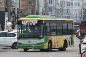 浙CM5613-瑞安209路-XMQ6770.jpg